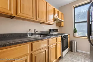 244 45th St, Brooklyn, NY 11220 - Photo 12