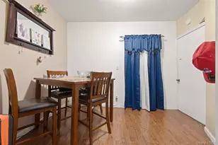 244 45th St, Brooklyn, NY 11220 - Photo 26