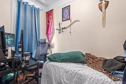 244 45th Street, Brooklyn, NY 11220 - Photo 16