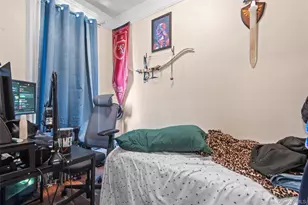 244 45th St, Brooklyn, NY 11220 - Photo 16