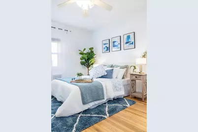 518 Beach 139th Street #B6, Rockaway Park, NY 11694 - Photo 18