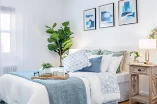 5-18 Beach 139th St, Rockaway Park, NY 11694 - Photo 18