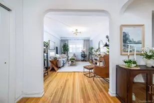 5-18 Beach 139th St, Rockaway Park, NY 11694 - Photo 1