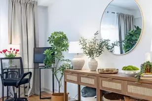 5-18 Beach 139th St, Rockaway Park, NY 11694 - Photo 14