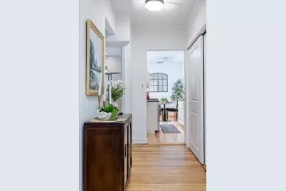 518 Beach 139th Street #B6, Rockaway Park, NY 11694 - Photo 16