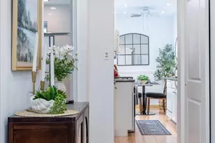 5-18 Beach 139th St, Rockaway Park, NY 11694 - Photo 16