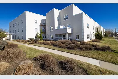 518 Beach 139th Street #B6, Rockaway Park, NY 11694 - Photo 26