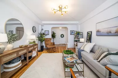 518 Beach 139th Street #B6, Rockaway Park, NY 11694 - Photo 4