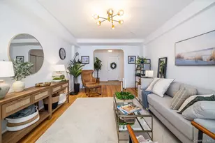 5-18 Beach 139th St, Rockaway Park, NY 11694 - Photo 4