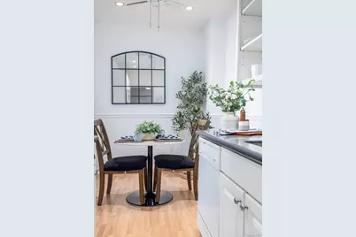 518 Beach 139th Street #B6, Rockaway Park, NY 11694 - Photo 22