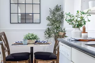 5-18 Beach 139th St, Rockaway Park, NY 11694 - Photo 22