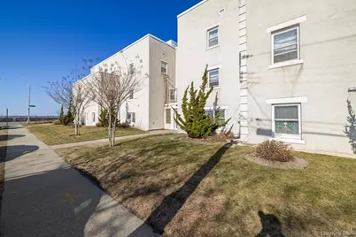 518 Beach 139th Street #B6, Rockaway Park, NY 11694 - Photo 24