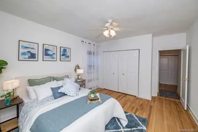 518 Beach 139th Street #B6, Rockaway Park, NY 11694 - Photo 6