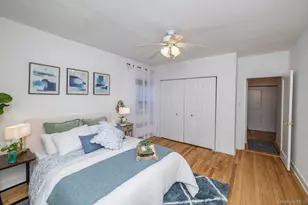 5-18 Beach 139th St, Rockaway Park, NY 11694 - Photo 6