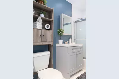 518 Beach 139th Street #B6, Rockaway Park, NY 11694 - Photo 20