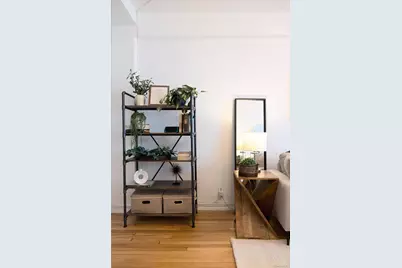 518 Beach 139th Street #B6, Rockaway Park, NY 11694 - Photo 12