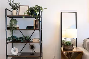 5-18 Beach 139th St, Rockaway Park, NY 11694 - Photo 12