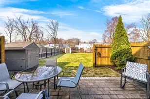 20 S Gilmore Blvd, Wappingers Falls, NY 12590 - Photo 24