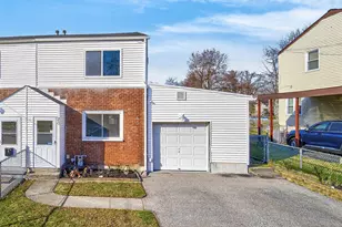 20 S Gilmore Blvd, Wappingers Falls, NY 12590 - Photo 2