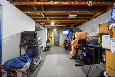 20 S Gilmore Boulevard, Wappingers Falls, NY 12590 - Photo 20