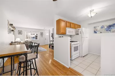 20 S Gilmore Boulevard, Wappingers Falls, NY 12590 - Photo 8