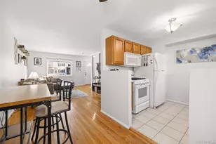 20 S Gilmore Blvd, Wappingers Falls, NY 12590 - Photo 8