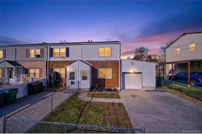 20 S Gilmore Boulevard, Wappingers Falls, NY 12590 - Photo 1