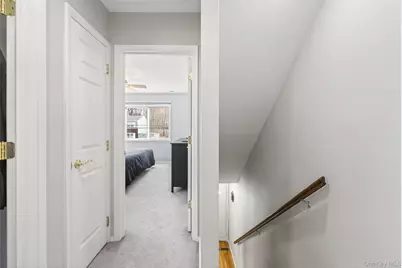 20 S Gilmore Boulevard, Wappingers Falls, NY 12590 - Photo 14