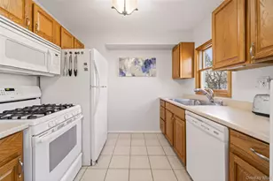 20 S Gilmore Blvd, Wappingers Falls, NY 12590 - Photo 10