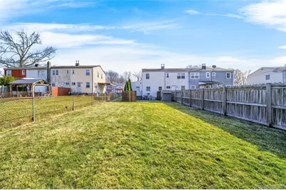 20 S Gilmore Boulevard, Wappingers Falls, NY 12590 - Photo 30