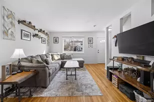 20 S Gilmore Blvd, Wappingers Falls, NY 12590 - Photo 6