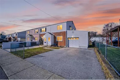 20 S Gilmore Boulevard, Wappingers Falls, NY 12590 - Photo 34