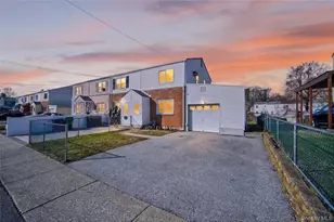 20 S Gilmore Blvd, Wappingers Falls, NY 12590 - Photo 34