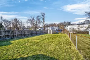 20 S Gilmore Blvd, Wappingers Falls, NY 12590 - Photo 28