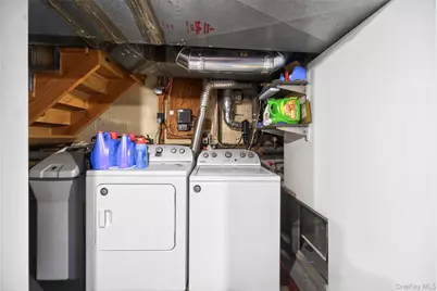 20 S Gilmore Boulevard, Wappingers Falls, NY 12590 - Photo 22