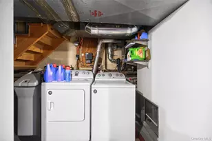 20 S Gilmore Blvd, Wappingers Falls, NY 12590 - Photo 22