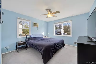 20 S Gilmore Boulevard, Wappingers Falls, NY 12590 - Photo 18