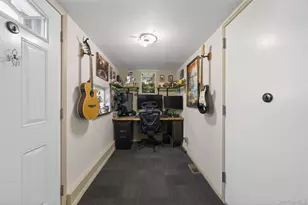 20 S Gilmore Blvd, Wappingers Falls, NY 12590 - Photo 12