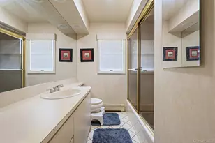 425 Jackson St, Oceanside, NY 11572 - Photo 10