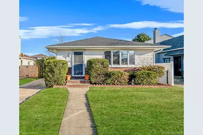 425 Jackson Street, Oceanside, NY 11572 - Photo 1