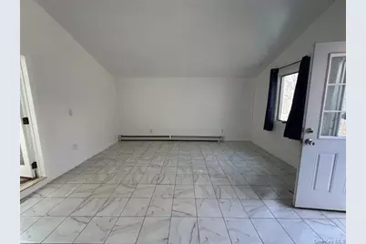 10 Fenwood Drive #C, Pawling, NY 12564 - Photo 4