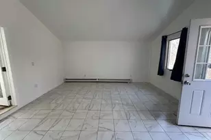 10 Fenwood Dr, Pawling, NY 12564 - Photo 4