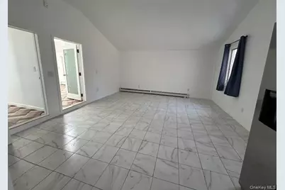 10 Fenwood Drive #C, Pawling, NY 12564 - Photo 6