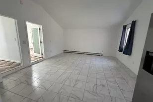 10 Fenwood Dr, Pawling, NY 12564 - Photo 6