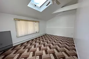 10 Fenwood Dr, Pawling, NY 12564 - Photo 2