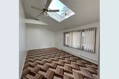 10 Fenwood Drive #C, Pawling, NY 12564 - Photo 1