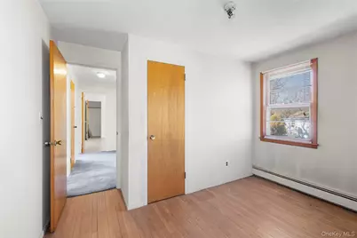 11 Delaware Avenue, Port Washington, NY 11050 - Photo 22