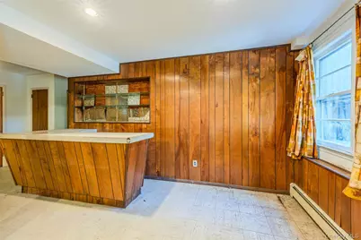 11 Delaware Avenue, Port Washington, NY 11050 - Photo 24