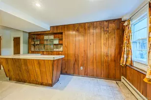 11 Delaware Ave, Port Washington, NY 11050 - Photo 24