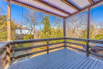 11 Delaware Avenue, Port Washington, NY 11050 - Photo 26